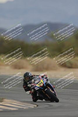 media/Sep-21-2025-Race Pace (Sun) [[98bf33ef95]]/Verified/10-Turn 10 (1150am)/